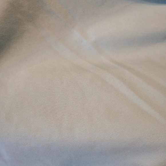 Justice brand twin unicorn duvet cover and matching standard pillowcase - Picture 3 of 5